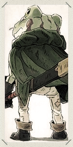 chrono trigger avy.png