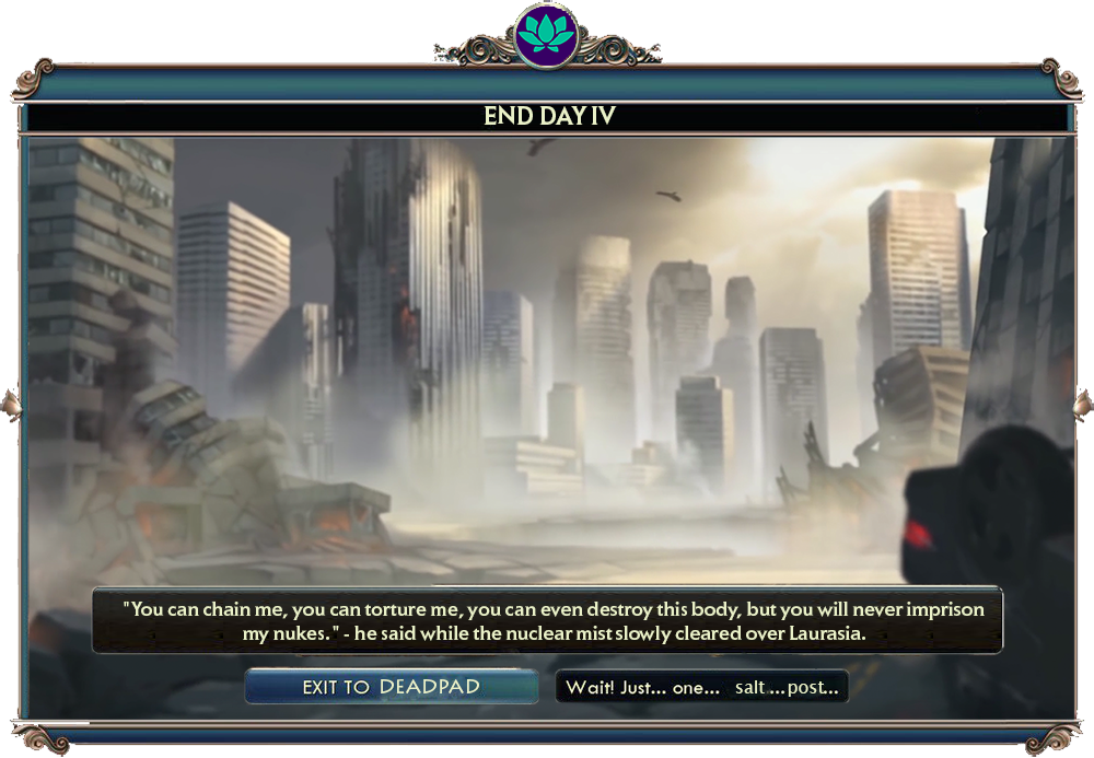 civ6-endday4.png