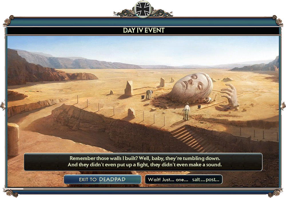 civ6-endday4event.png
