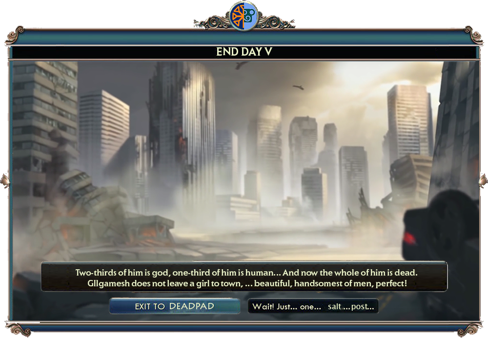 civ6-endday5.png