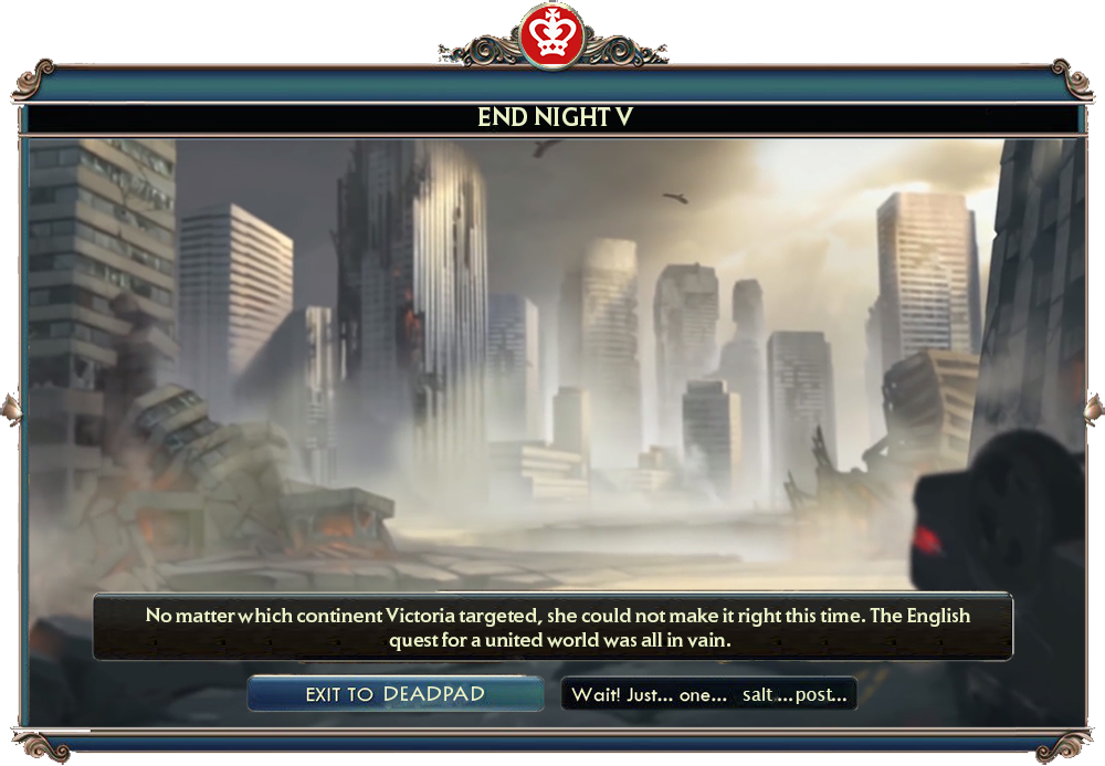 civ6-endnight5.png