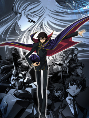 code_geass.jpg