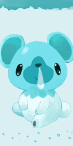 cubchoo_avatar_kiki