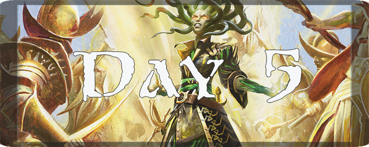 day5end