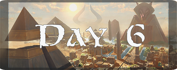 day6