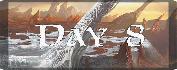 day8