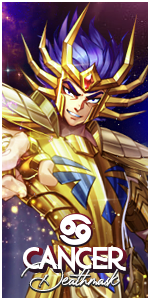 DeathMask