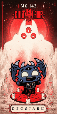 Degojaru