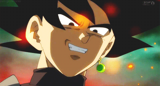 Demonspeed attacks.gif
