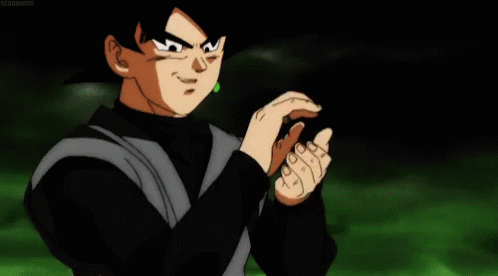 Demonspeed gloating.gif