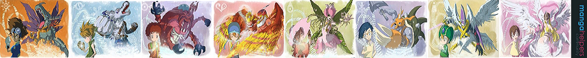 Digimon.png