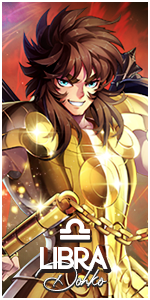Dohko