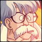 Dr Brief Icon.png