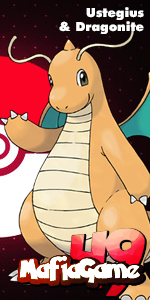 Dragonite.png