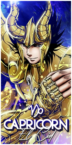 ElCid