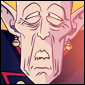 Elder Kai Icon.png