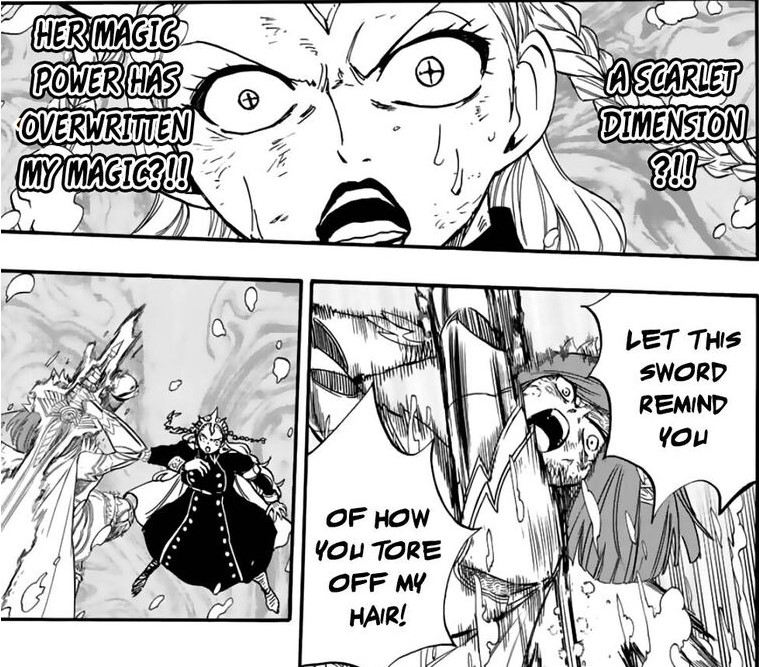 Erza defeats Misaki's Magic.jpg