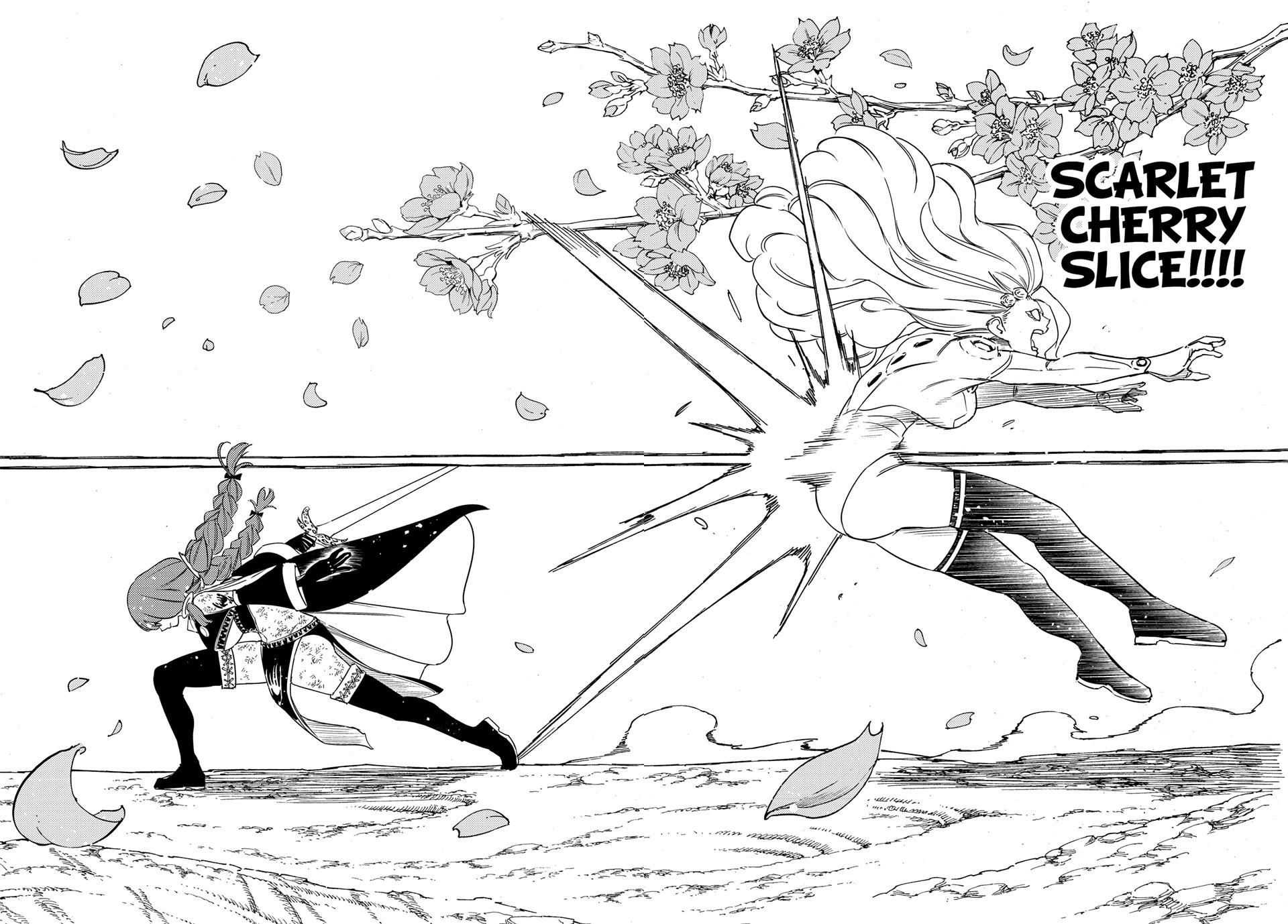 Erza slashed Motherglare.jpeg