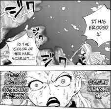 Erza's MP level.jpg