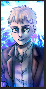 Falco.png
