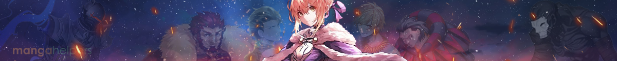 FATEFRANCHISEBANNER.png