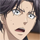 :Atobewut