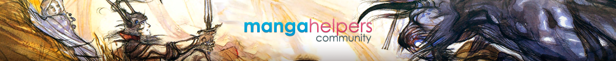 finalfantasybanner.png