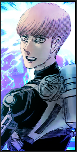 Floch.png