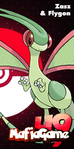 Flygon.png