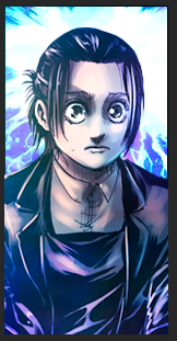 Gabi.png