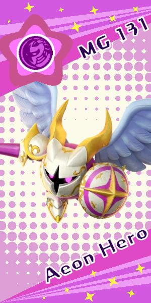 galacta