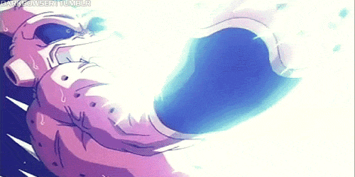 Gnut threatening Daws.gif