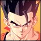 Gohan Icon.png
