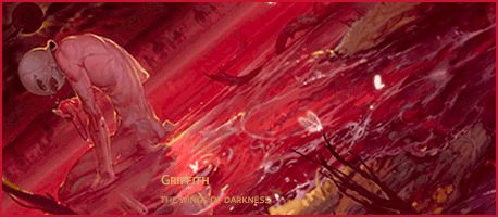 Griffith-b