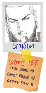 GrySun-1.png