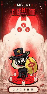 GrySun