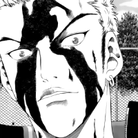 Hakamada