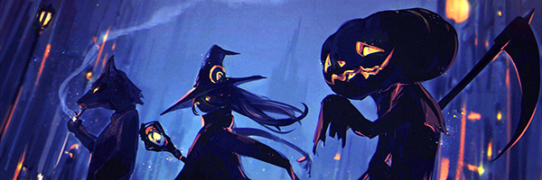 HalloweenSig