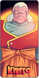 Hardy.png