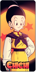 Holt.png