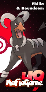 Houndoom.png