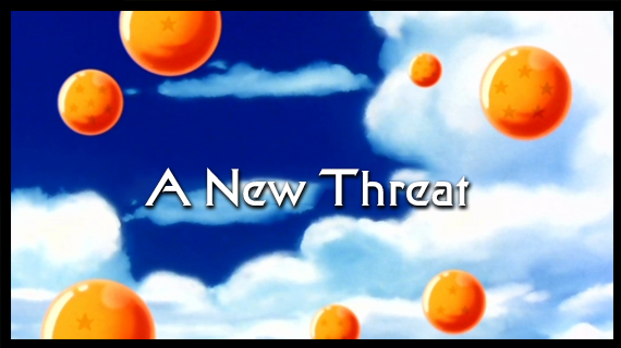 Intro.png