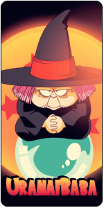 James Rye.png