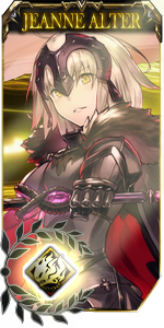 JeanneAlter3.png