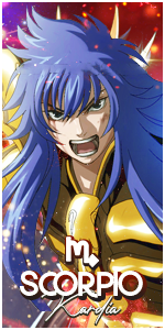 Kardia