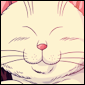Karin Icon.png