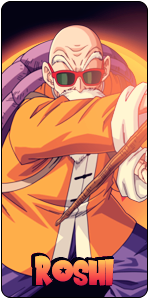 Kato756.png