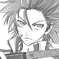 Kintarou