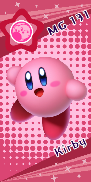 Kirby