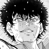 Kirihara